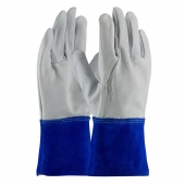 Grain Welding Gloves